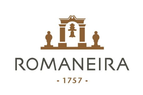 Prova vinhos online quinta romaneira